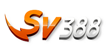 Đá Gà sv388